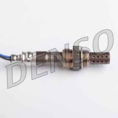 DENSO DOX-1564