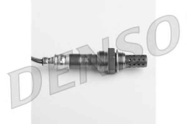 DENSO DOX-1564