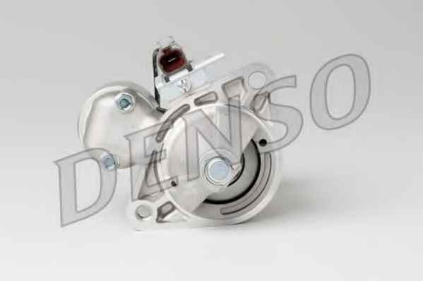 DENSO DSN951