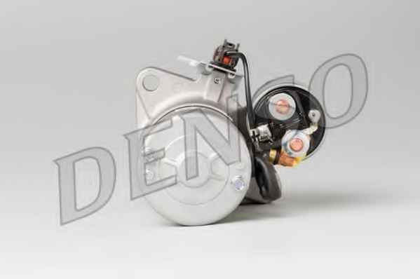 DENSO DSN951