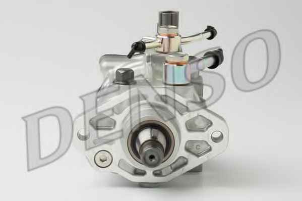 DENSO DCRP200040