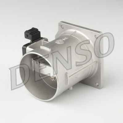 DENSO DMA-0209