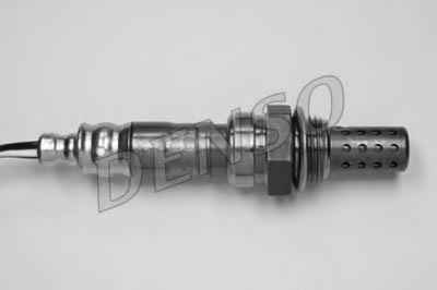 DENSO DOX-1363
