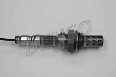 DENSO DOX-1003
