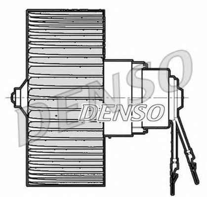 DENSO DEA09201