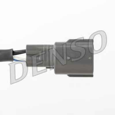 DENSO DOX-0549