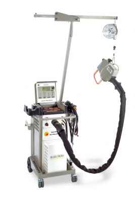 ELEKTRON 81420421272