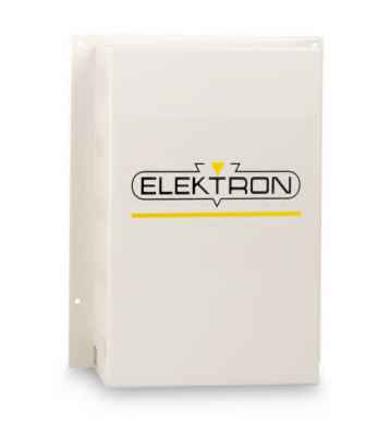 ELEKTRON 515996