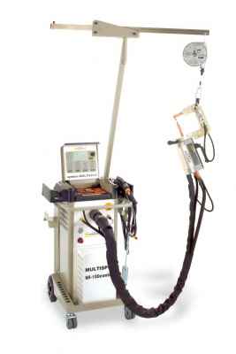 ELEKTRON 81420421270