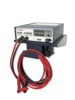 ELEKTRON 81390422759