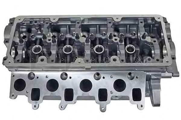 ET ENGINETEAM HL0100