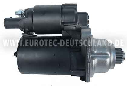 EUROTEC 11020330