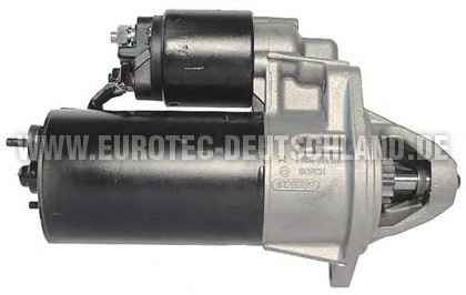 EUROTEC 11013340