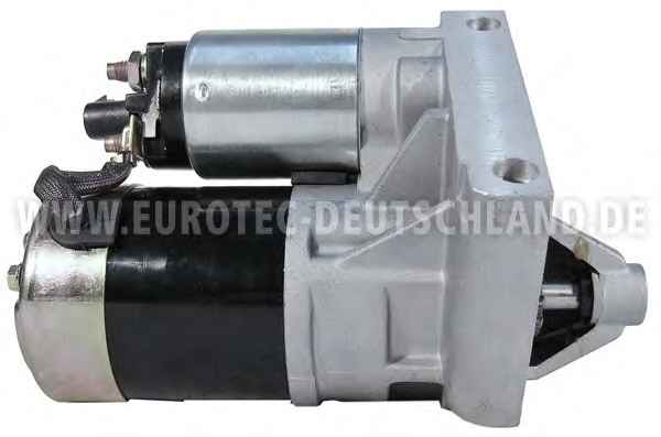 EUROTEC 11040760