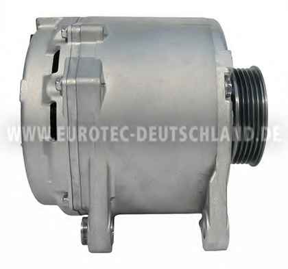 EUROTEC 12090350