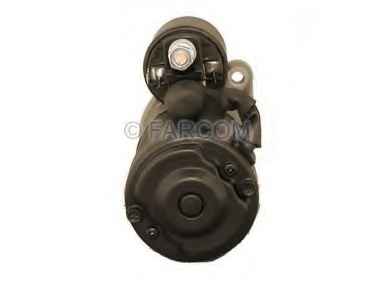 FARCOM 104147