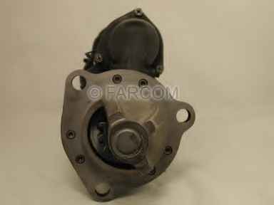 FARCOM 106648