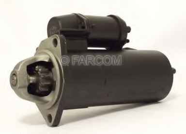 FARCOM 106407