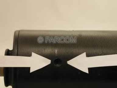 FARCOM 118510