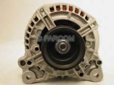 FARCOM 119795