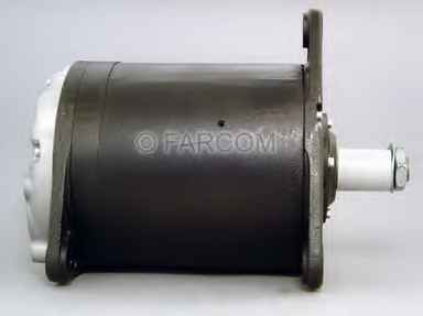 FARCOM 112910