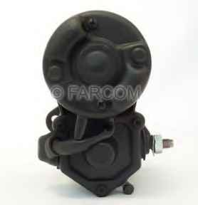 FARCOM 105095