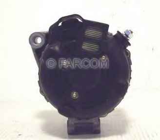 FARCOM 112952