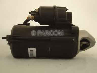 FARCOM 106426