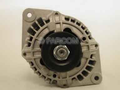 FARCOM 119588
