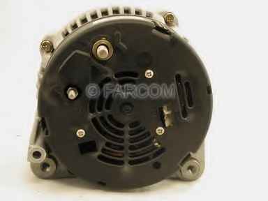 FARCOM 118699