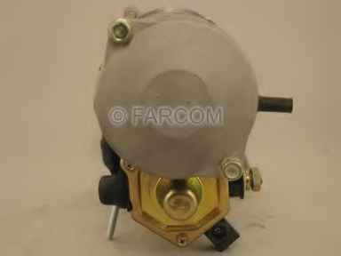 FARCOM 105251