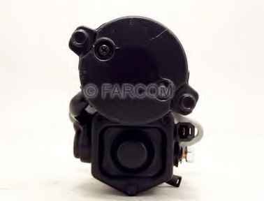 FARCOM 105960
