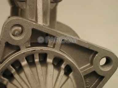 FARCOM 106336