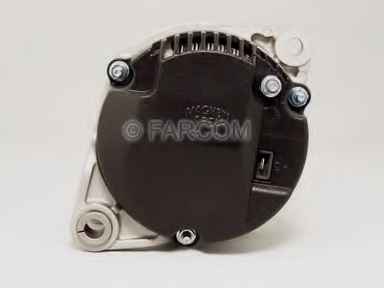 FARCOM 118725