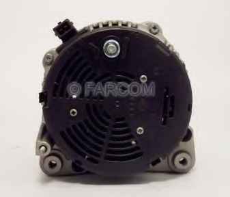 FARCOM 118858