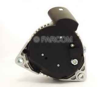 FARCOM 111706