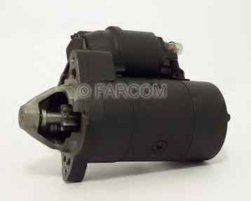 FARCOM 103050