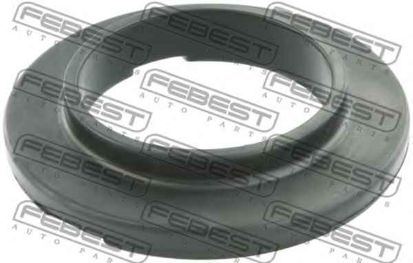 FEBEST MSI-KBF