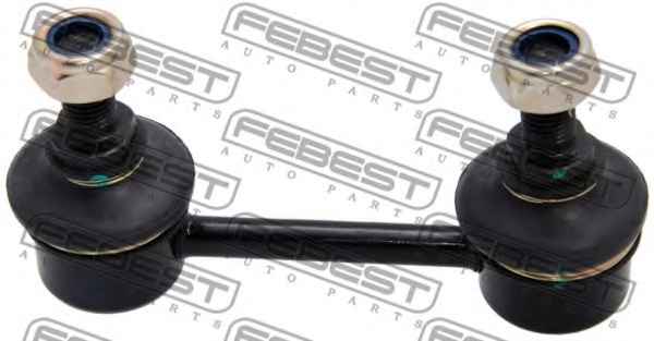 FEBEST 0423DJR