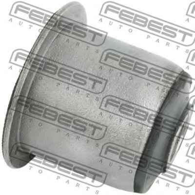 FEBEST CDAB-021