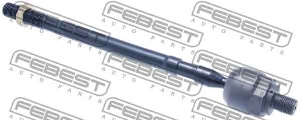 FEBEST 1422-ROD