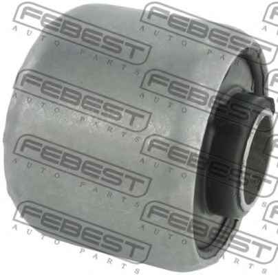 FEBEST FDAB-EDB