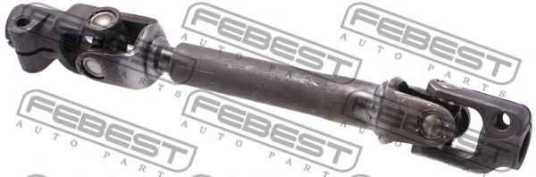 FEBEST ASN-C11