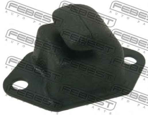 FEBEST TD-KR52F