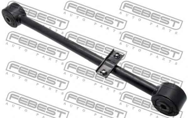 FEBEST 0525-MPVR1