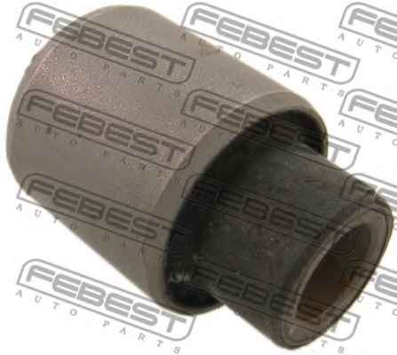 FEBEST HYABTUC2
