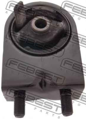 FEBEST MZM-BJF