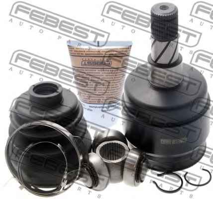 FEBEST 1011-EVMTLH