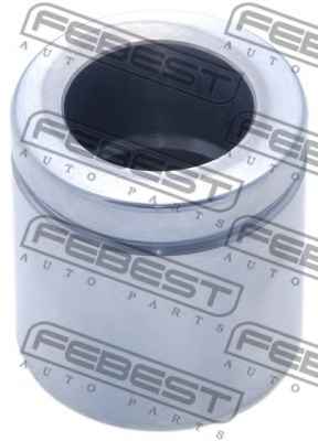 FEBEST 0276-TA60R
