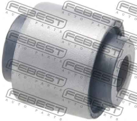 FEBEST FDAB-034